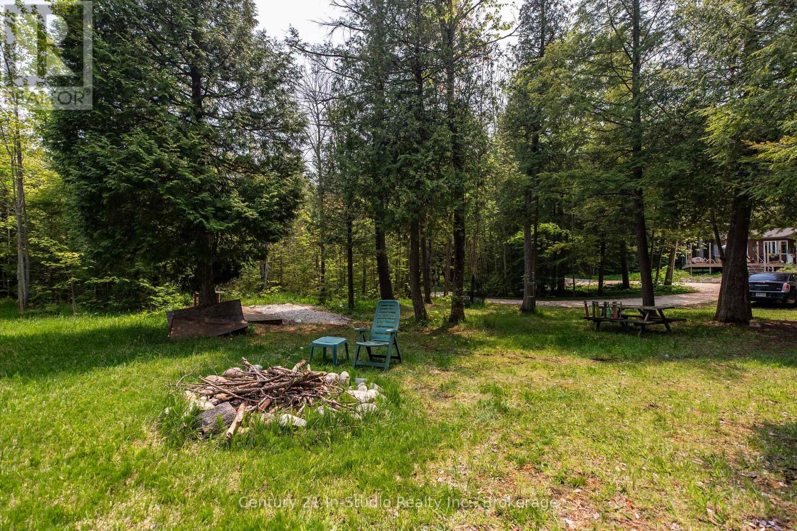 442811 Sideroad 12 Wgr Road, West Grey, Ontario  N0G 1R0 - Photo 34 - X12201615