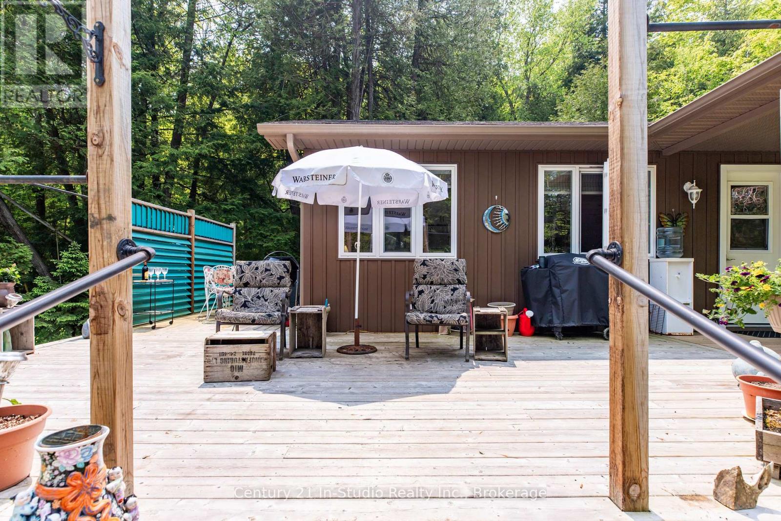 442811 Sideroad 12 Wgr Road, West Grey, Ontario  N0G 1R0 - Photo 7 - X12201615