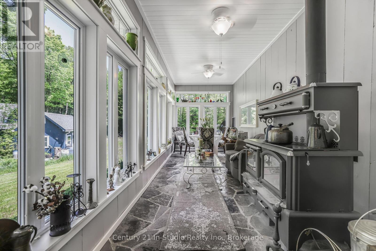 215319 Concession 4 Road, Chatsworth, Ontario  N0H 2V0 - Photo 19 - X12201628
