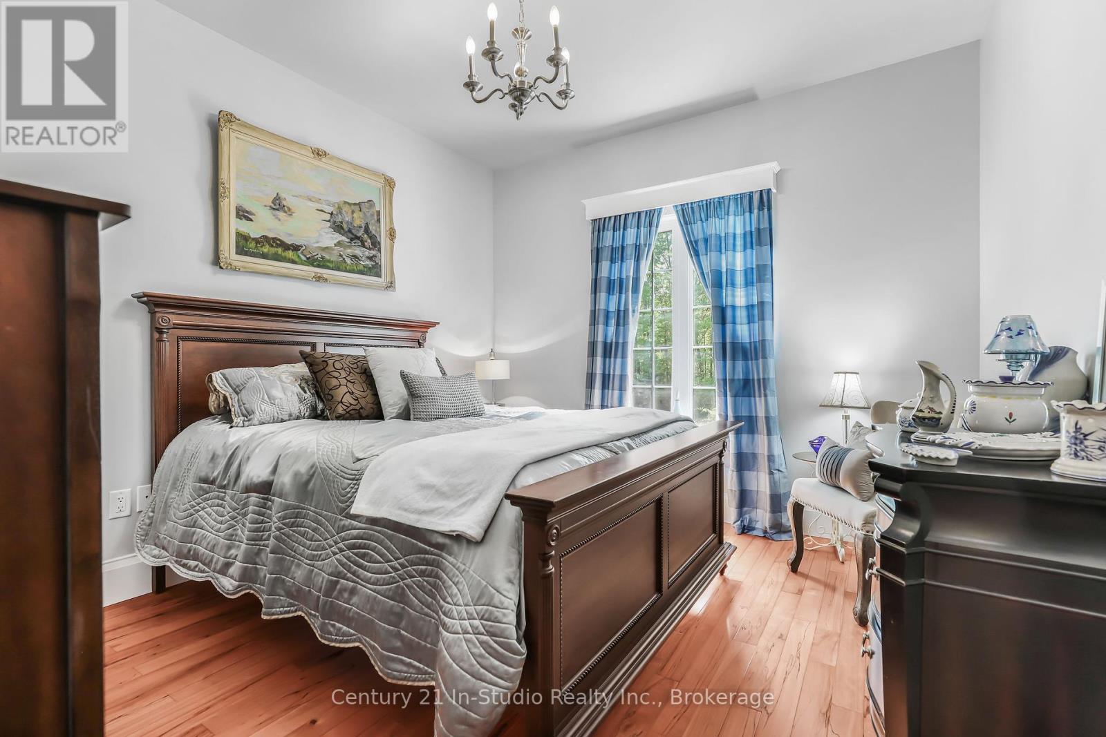 215319 Concession 4 Road, Chatsworth, Ontario  N0H 2V0 - Photo 26 - X12201628