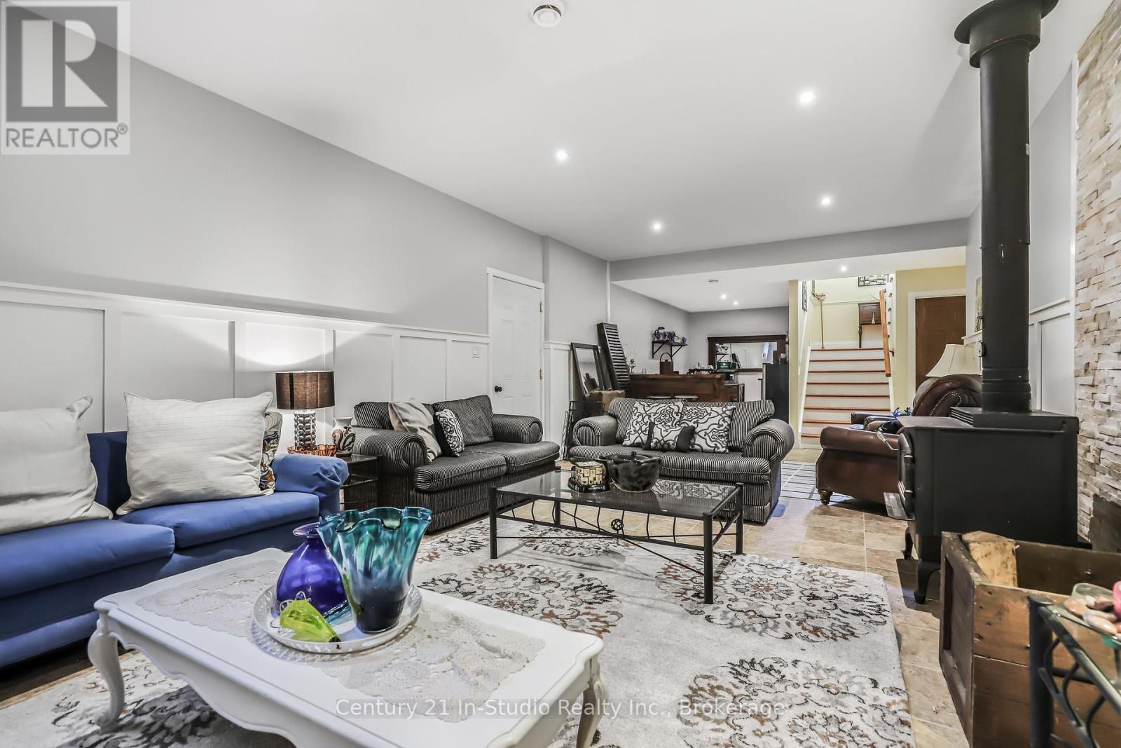 215319 Concession 4 Road, Chatsworth, Ontario  N0H 2V0 - Photo 31 - X12201628