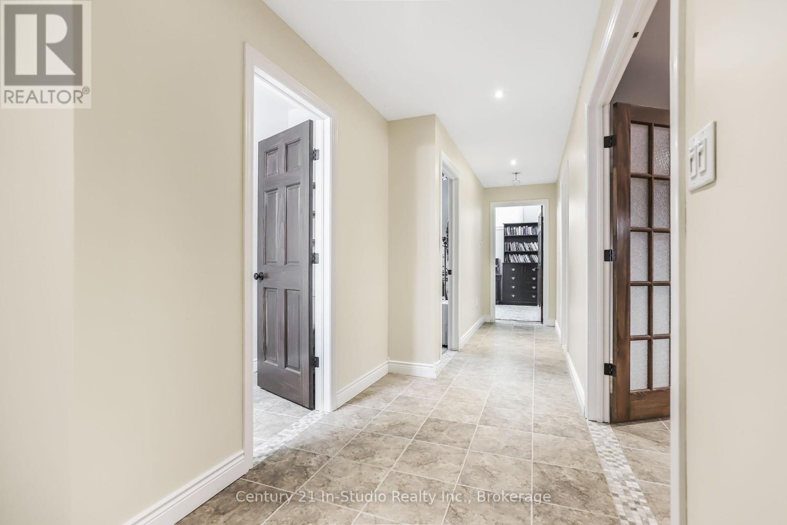 215319 Concession 4 Road, Chatsworth, Ontario  N0H 2V0 - Photo 32 - X12201628