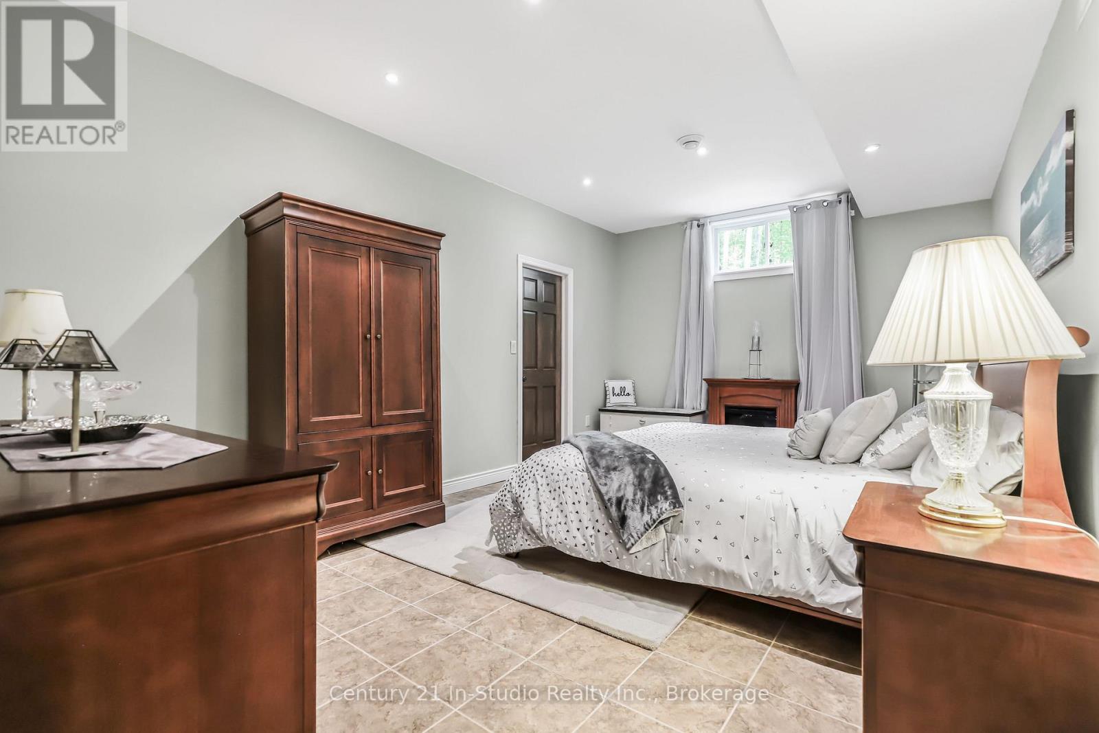 215319 Concession 4 Road, Chatsworth, Ontario  N0H 2V0 - Photo 35 - X12201628