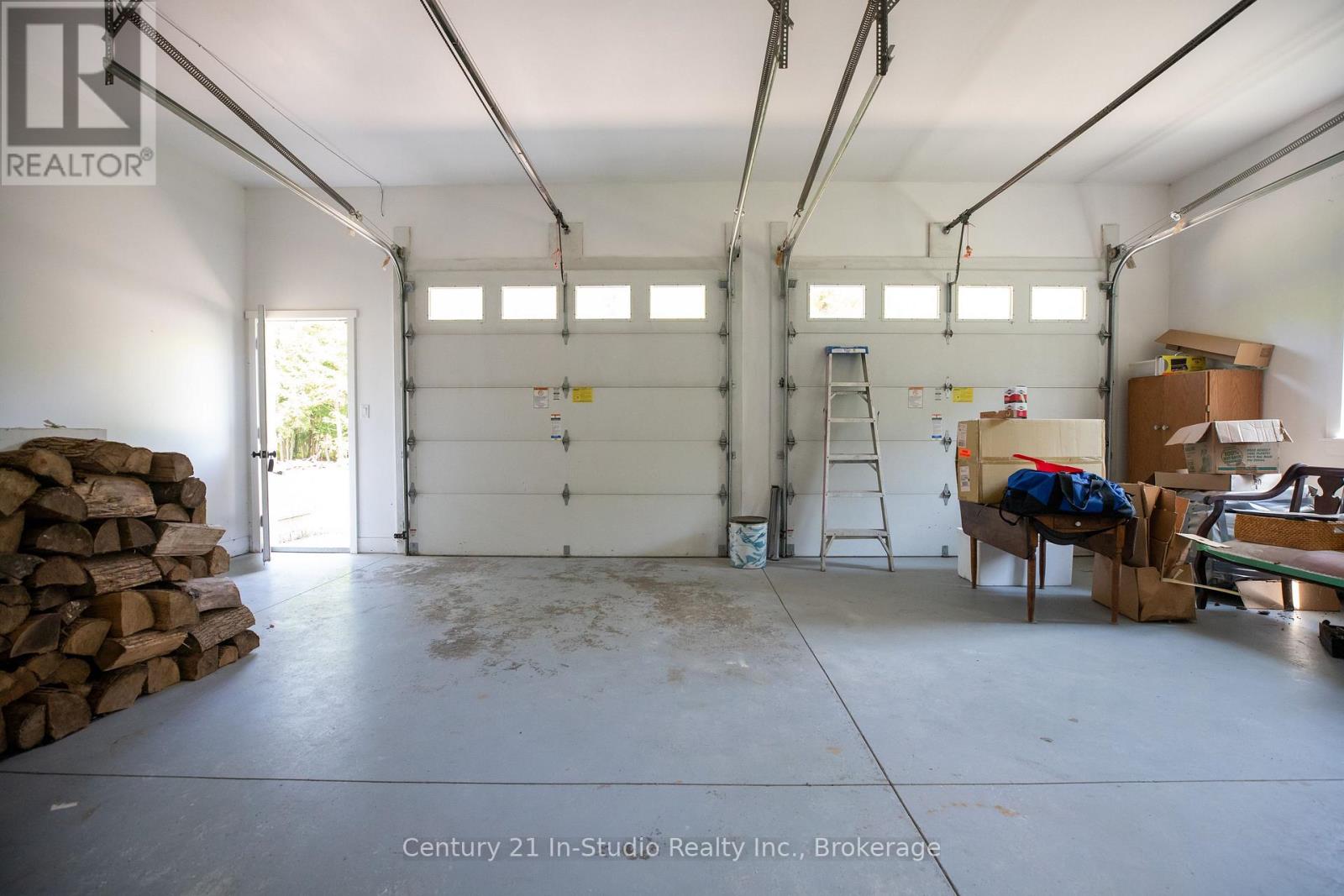 215319 Concession 4 Road, Chatsworth, Ontario  N0H 2V0 - Photo 36 - X12201628