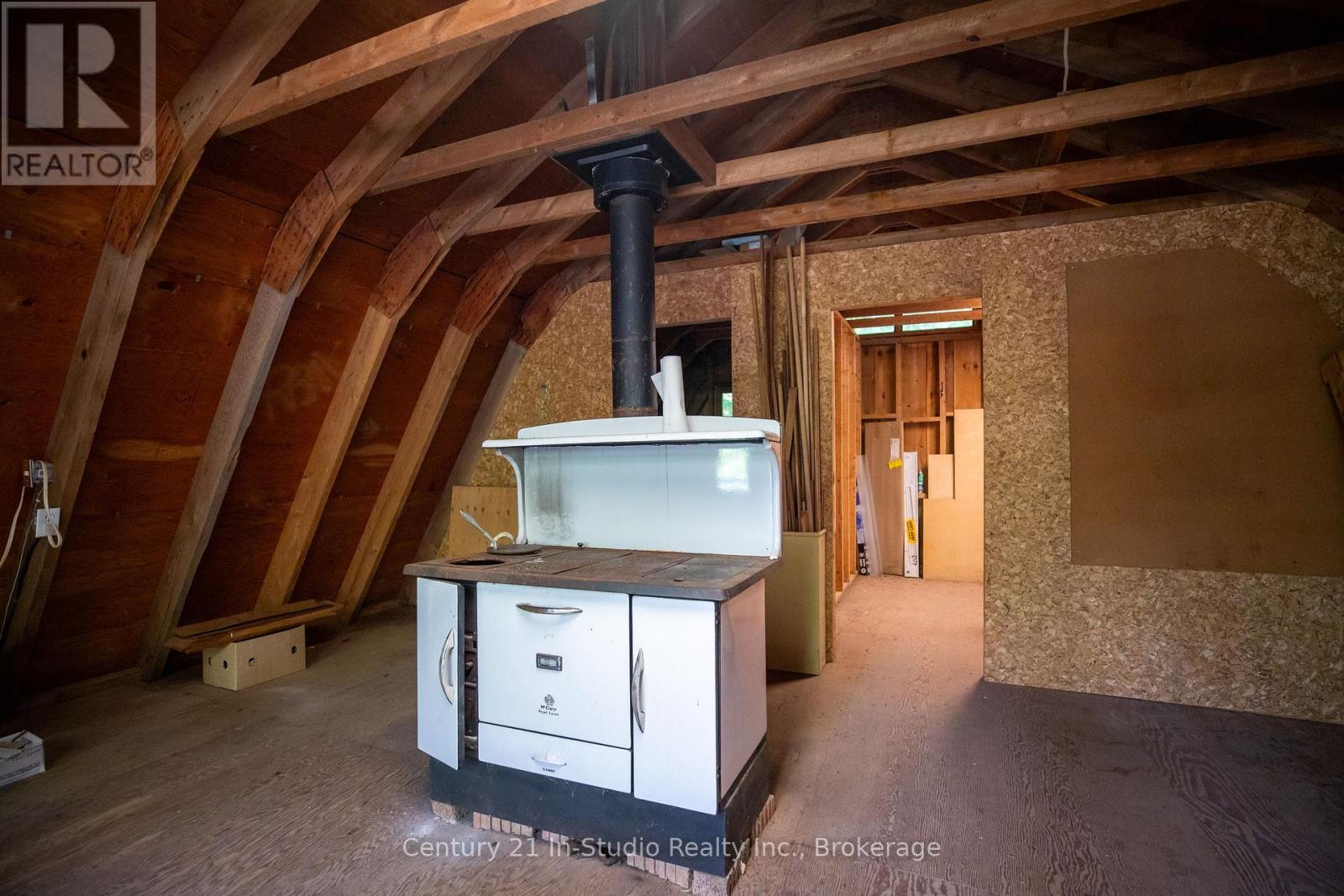 215319 Concession 4 Road, Chatsworth, Ontario  N0H 2V0 - Photo 40 - X12201628