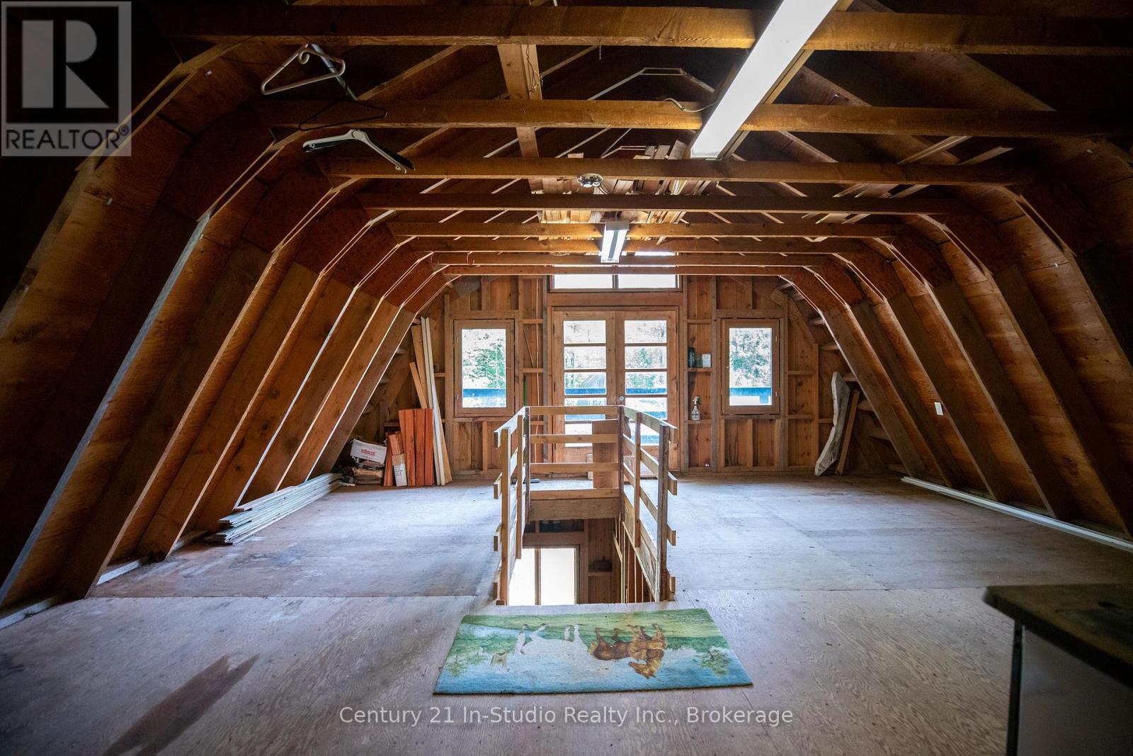 215319 Concession 4 Road, Chatsworth, Ontario  N0H 2V0 - Photo 41 - X12201628