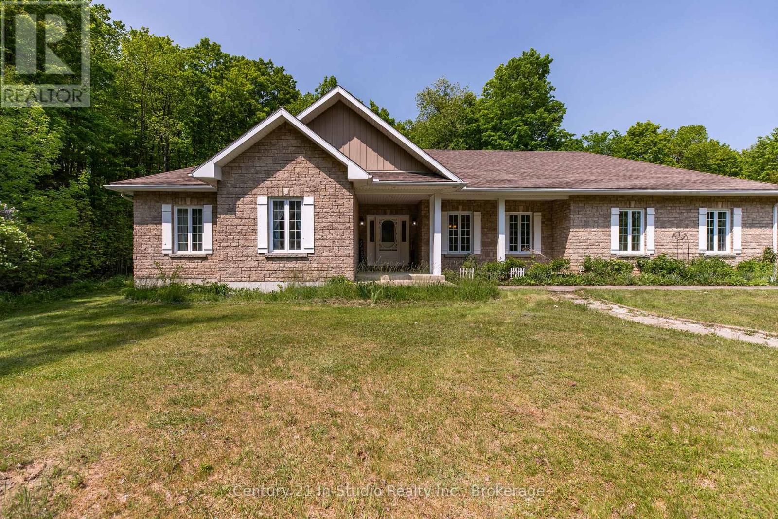 215319 Concession 4 Road, Chatsworth, Ontario  N0H 2V0 - Photo 43 - X12201628
