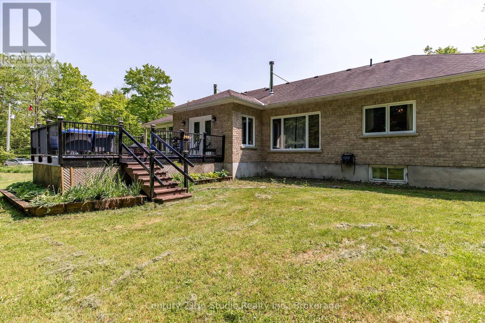 215319 Concession 4 Road, Chatsworth, Ontario  N0H 2V0 - Photo 47 - X12201628