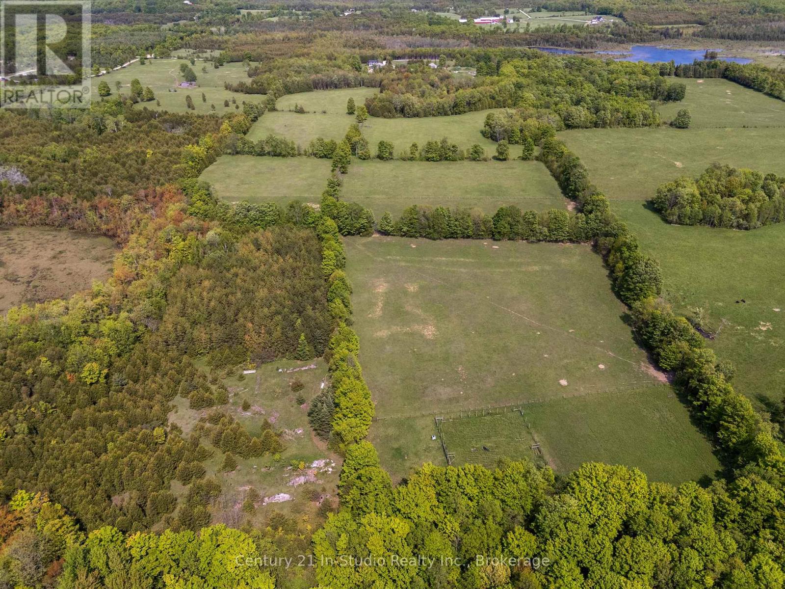 215319 Concession 4 Road, Chatsworth, Ontario  N0H 2V0 - Photo 6 - X12201628