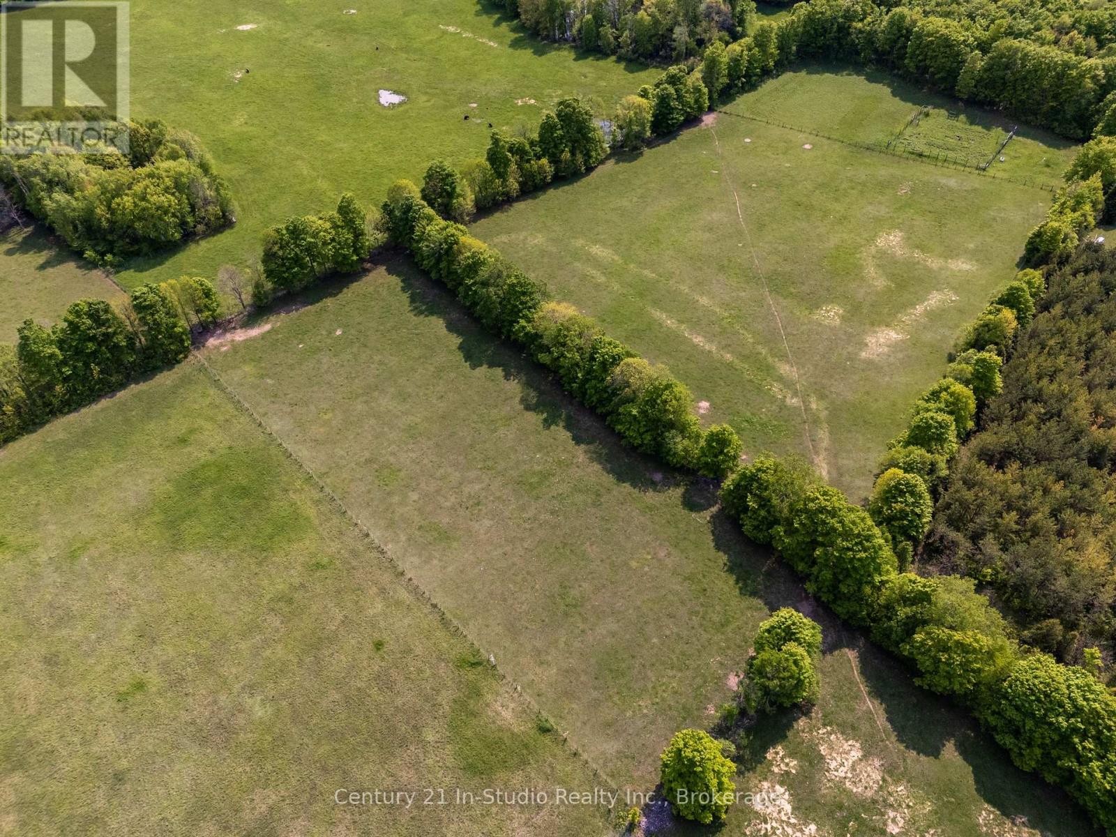 215319 Concession 4 Road, Chatsworth, Ontario  N0H 2V0 - Photo 7 - X12201628