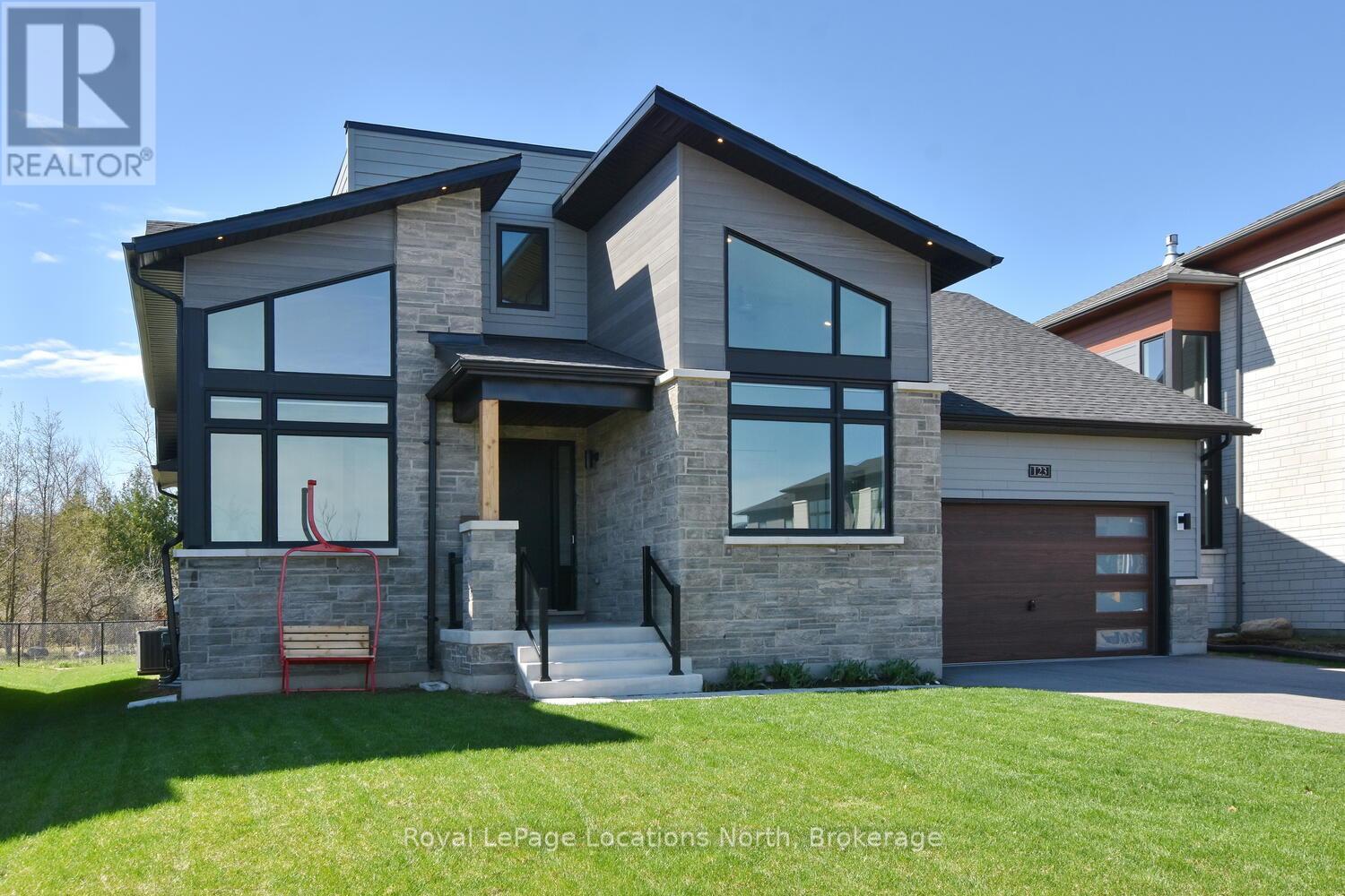 123 Stoneleigh Drive, Blue Mountains, Ontario  L9Y 4X5 - Photo 36 - X12201704