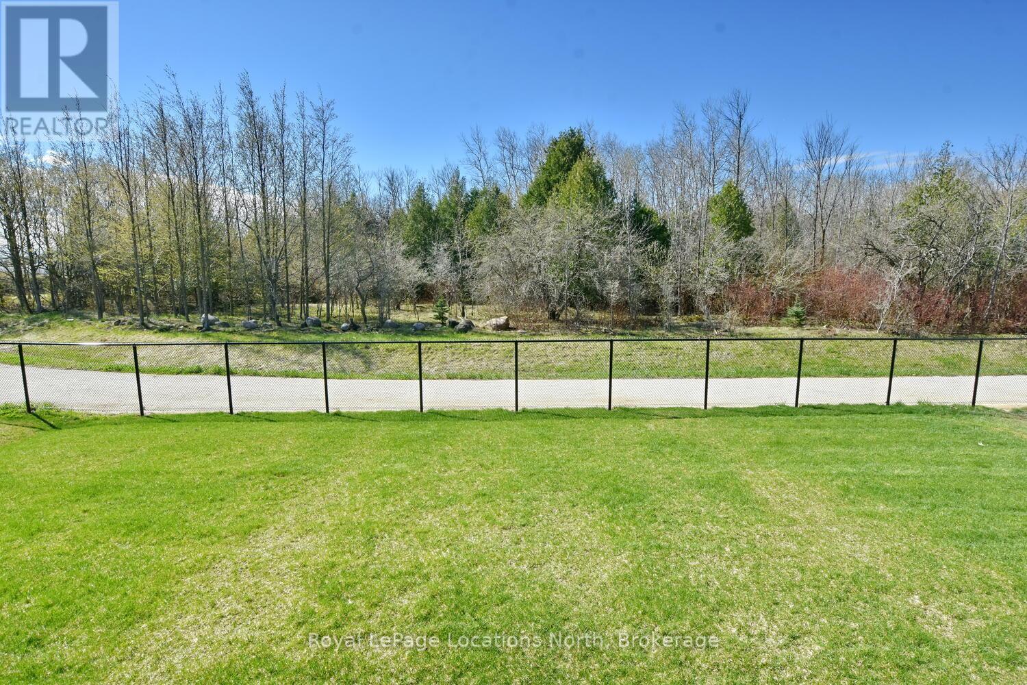 123 Stoneleigh Drive, Blue Mountains, Ontario  L9Y 4X5 - Photo 45 - X12201704