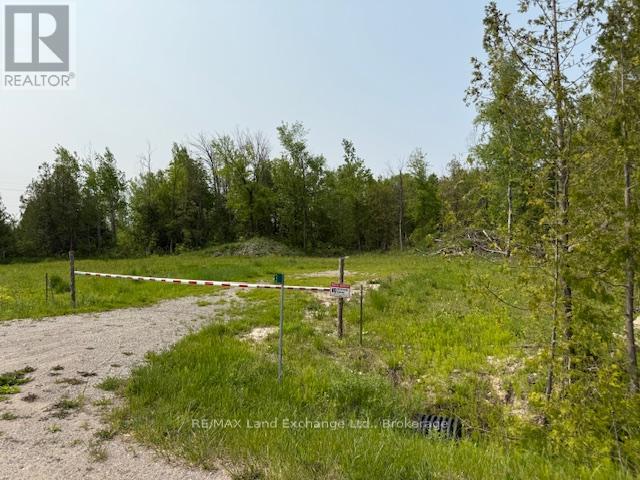 3 LORNE BEACH ROAD, Kincardine, Ontario