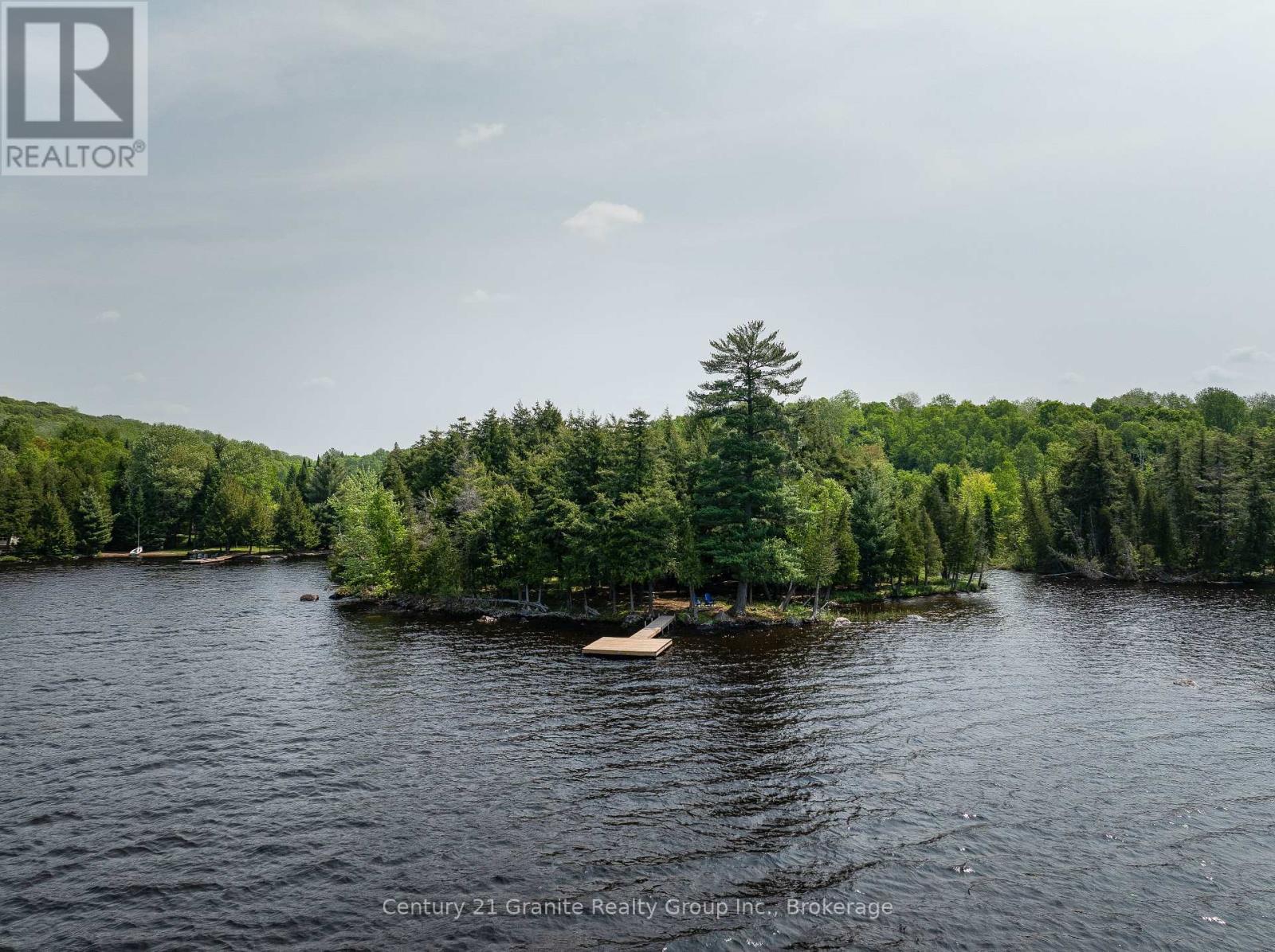 0 Soyers Lake Road, Minden Hills, Ontario  K0M 2K0 - Photo 10 - X12201733