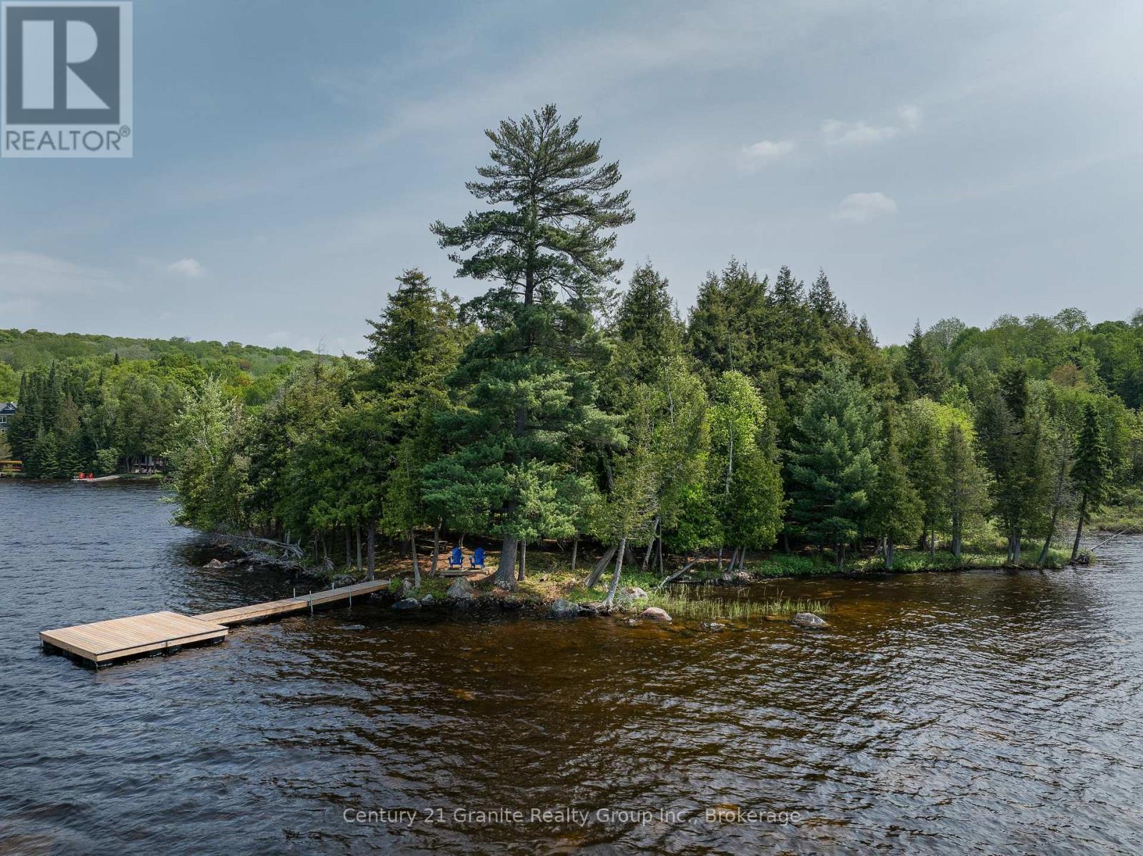 0 Soyers Lake Road, Minden Hills, Ontario  K0M 2K0 - Photo 11 - X12201733
