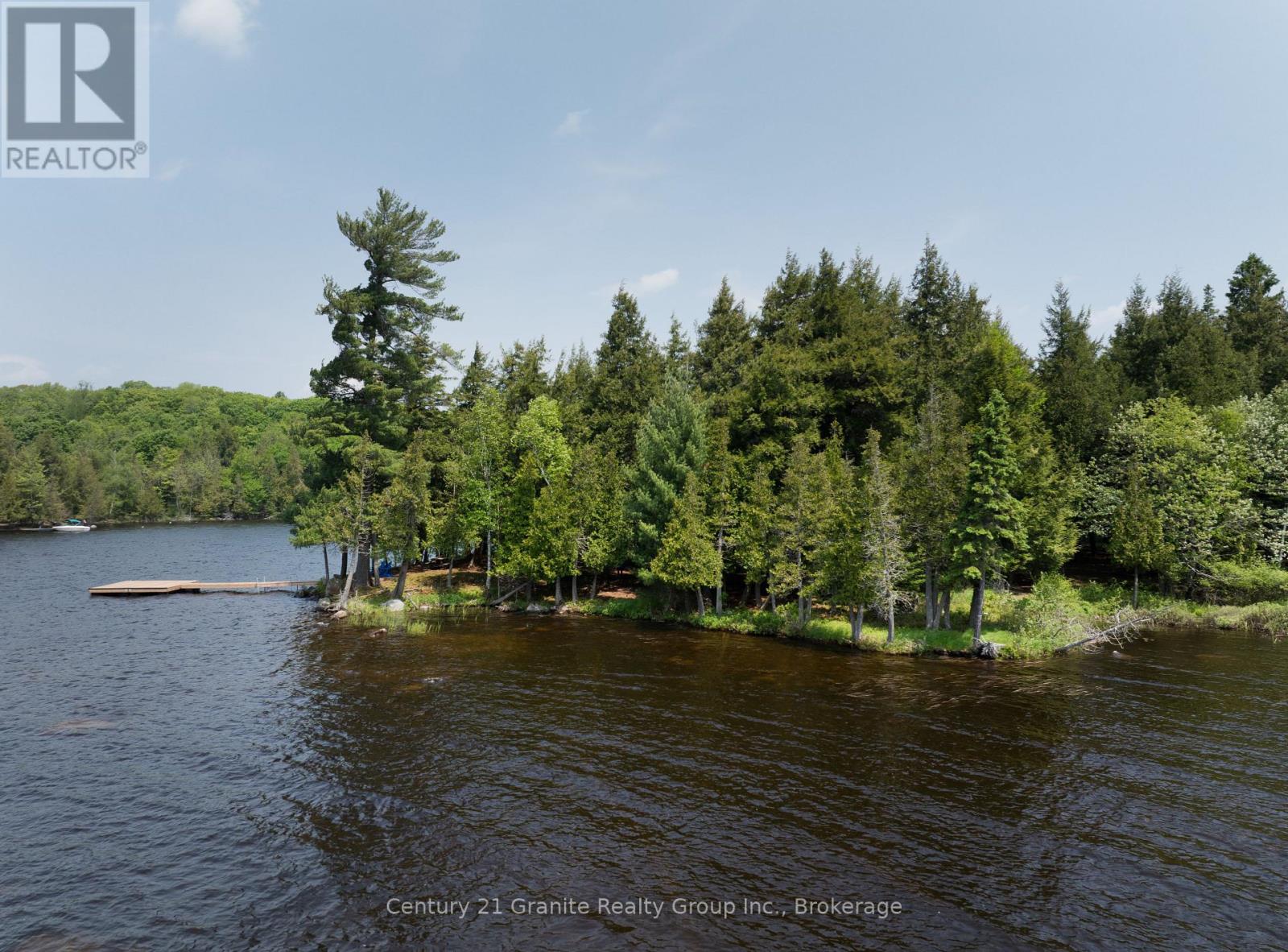 0 Soyers Lake Road, Minden Hills, Ontario  K0M 2K0 - Photo 12 - X12201733