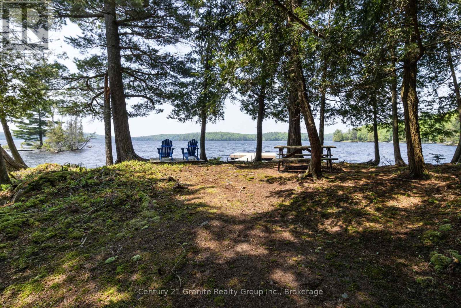 0 Soyers Lake Road, Minden Hills, Ontario  K0M 2K0 - Photo 19 - X12201733