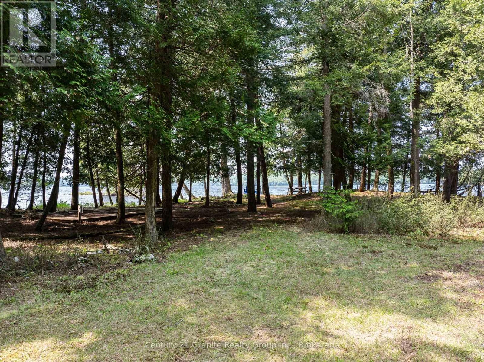 0 Soyers Lake Road, Minden Hills, Ontario  K0M 2K0 - Photo 20 - X12201733