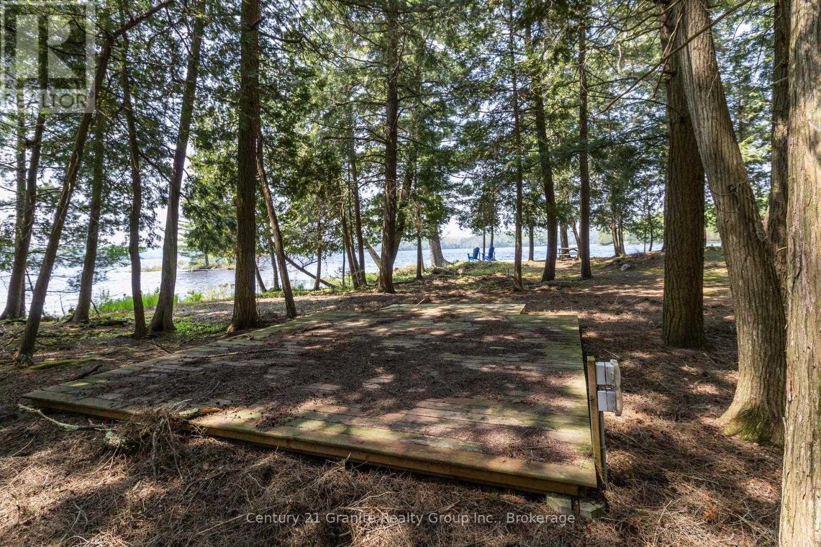 0 Soyers Lake Road, Minden Hills, Ontario  K0M 2K0 - Photo 22 - X12201733