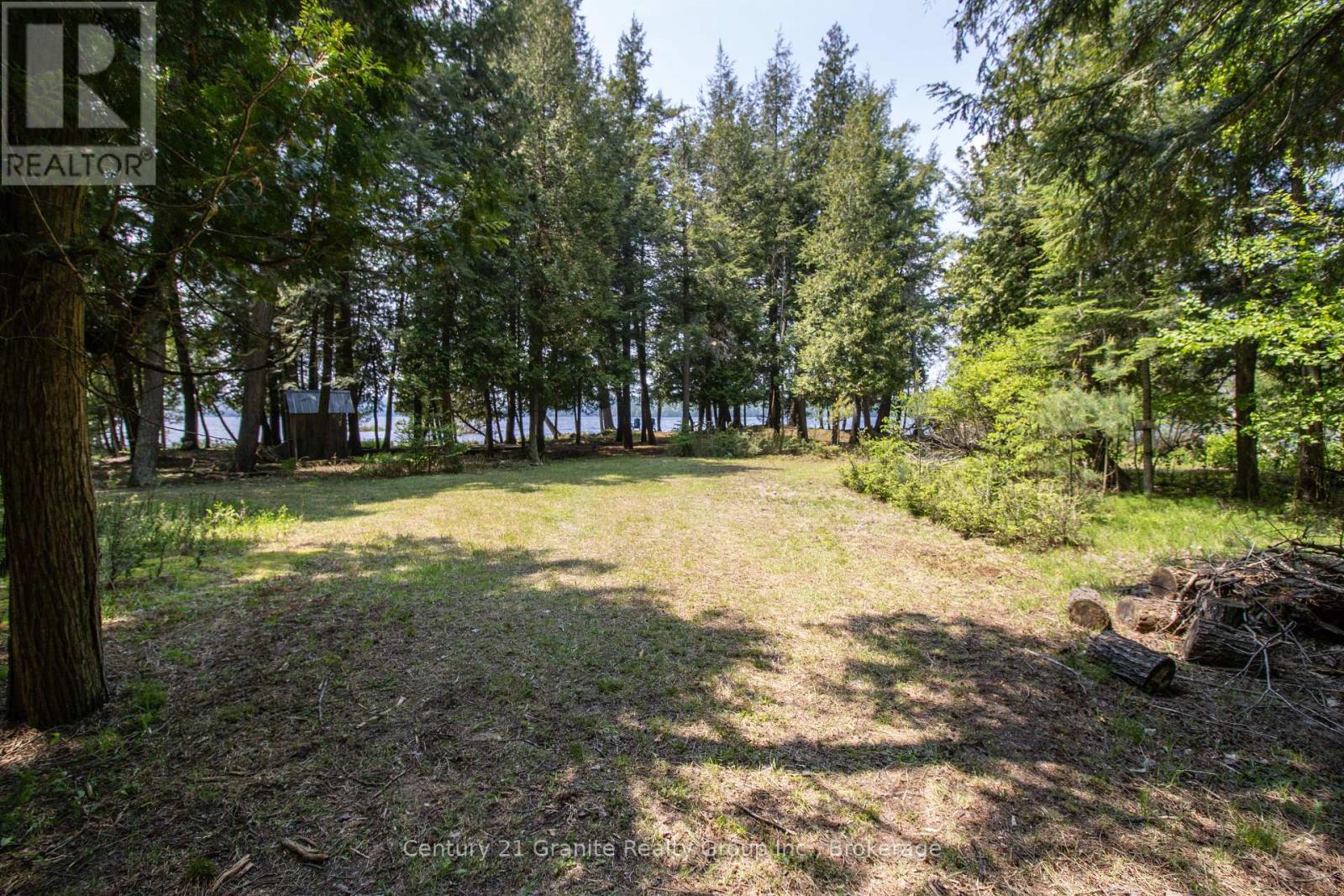 0 Soyers Lake Road, Minden Hills, Ontario  K0M 2K0 - Photo 27 - X12201733