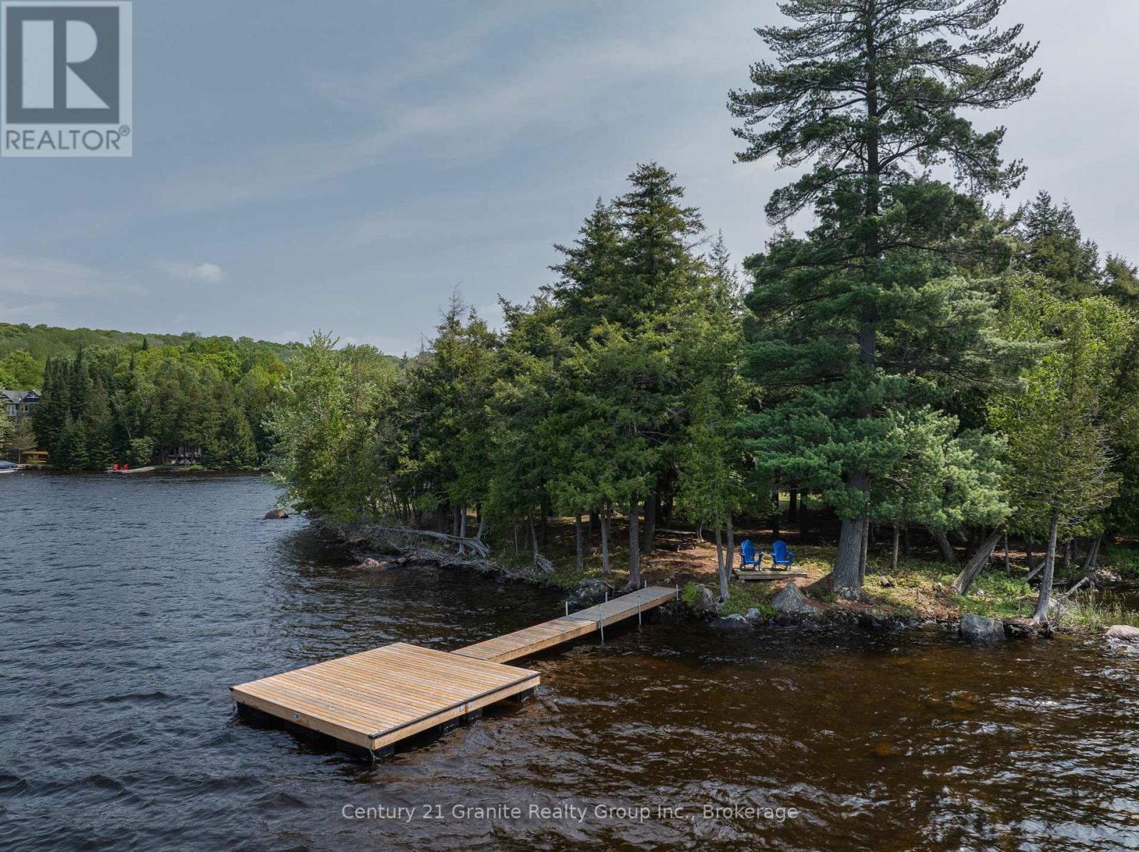 0 Soyers Lake Road, Minden Hills, Ontario  K0M 2K0 - Photo 5 - X12201733