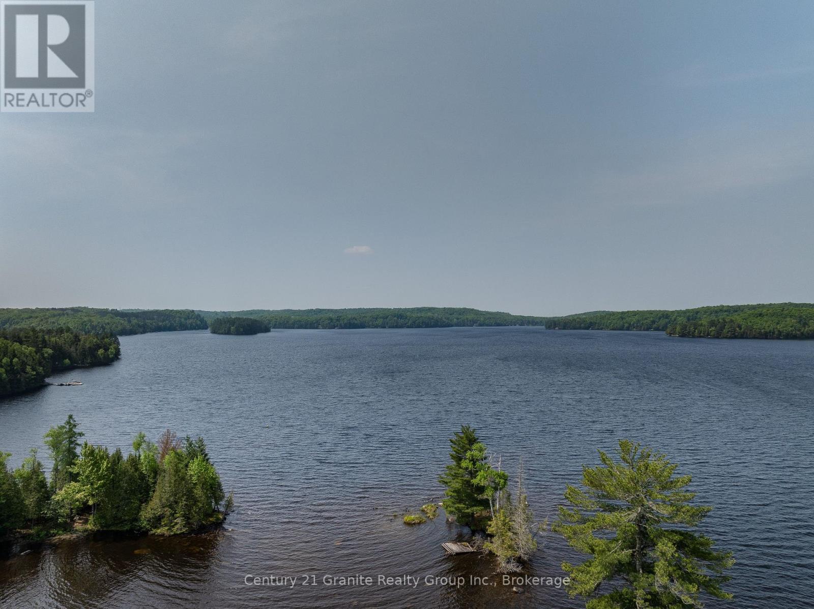 0 Soyers Lake Road, Minden Hills, Ontario  K0M 2K0 - Photo 7 - X12201733