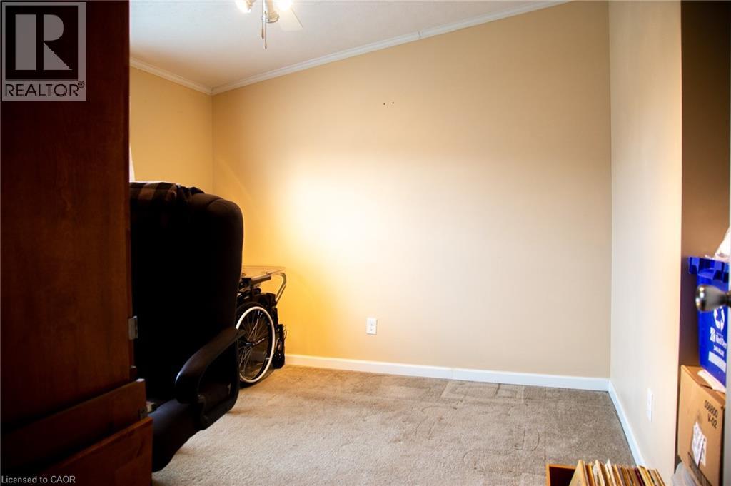 22 Cricklewood Crescent, Nanticoke, Ontario  N0A 1L0 - Photo 18 - 40738041