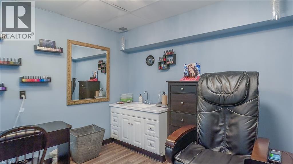 10 Main St Street N, Hagersville, Ontario  N0A 1H0 - Photo 17 - 40737316