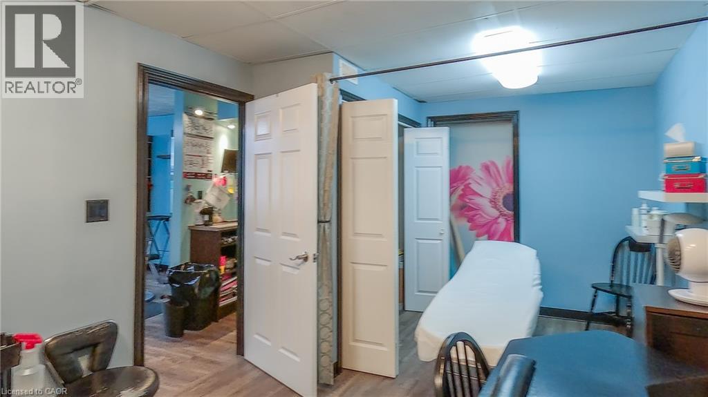 10 Main St Street N, Hagersville, Ontario  N0A 1H0 - Photo 18 - 40737316
