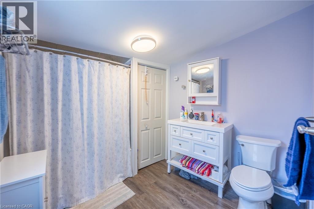 10 Main St Street N, Hagersville, Ontario  N0A 1H0 - Photo 30 - 40737316
