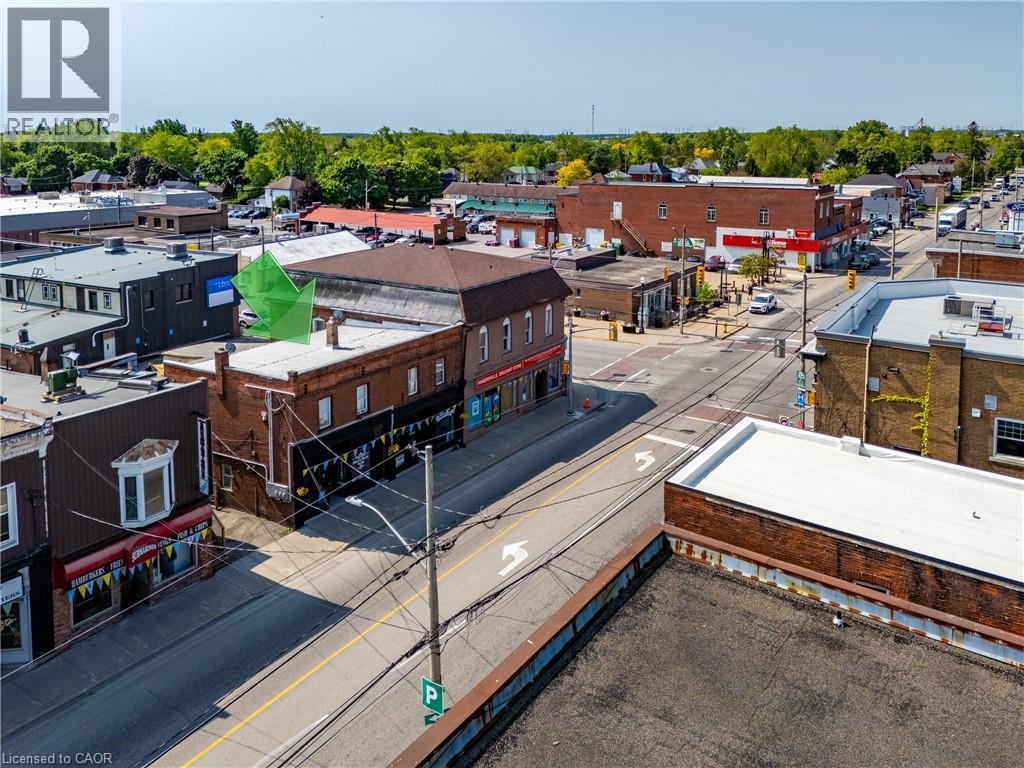 10 Main St Street N, Hagersville, Ontario  N0A 1H0 - Photo 42 - 40737316