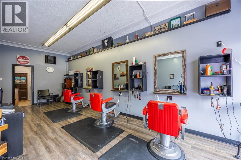 10 Main St Street N, Hagersville, Ontario  N0A 1H0 - Photo 6 - 40737316