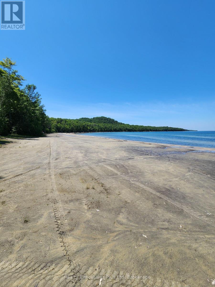 13 Jidamo Miikaans, Christian Island 30, Ontario  L9M 0A9 - Photo 29 - S12201806