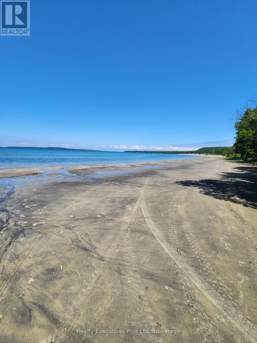 13 Jidamo Miikaans, Christian Island 30, Ontario  L9M 0A9 - Photo 30 - S12201806