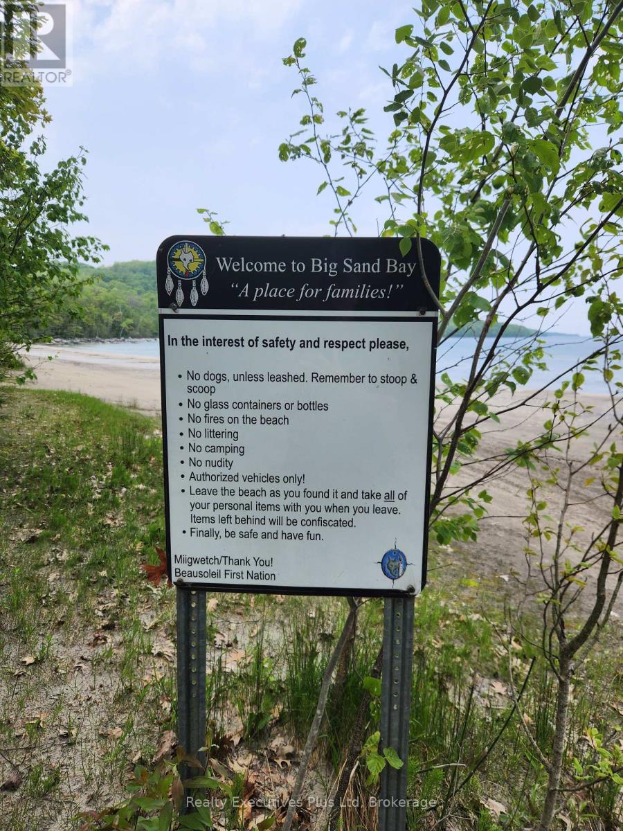 13 Jidamo Miikaans, Christian Island 30, Ontario  L9M 0A9 - Photo 31 - S12201806