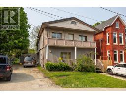 351 14TH STREET E, Owen Sound, Ontario