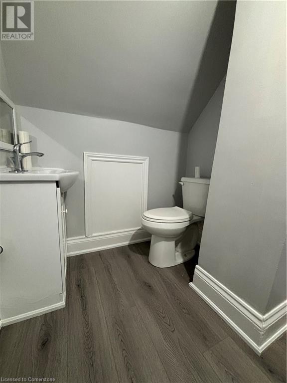 46 Delena Avenue S, Hamilton, Ontario  L8H 1B6 - Photo 13 - 40737360