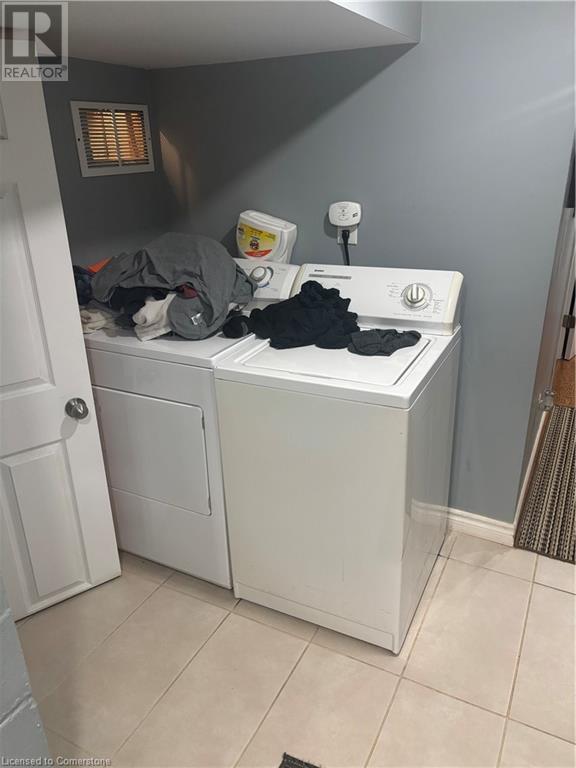 46 Delena Avenue S, Hamilton, Ontario  L8H 1B6 - Photo 18 - 40737360
