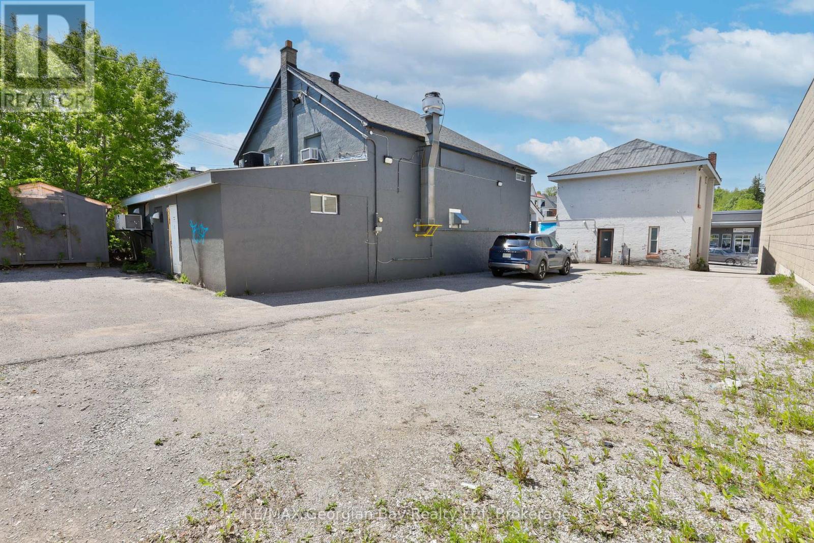 337 King Street, Midland, Ontario  L4R 3M7 - Photo 12 - S12201976
