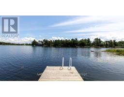 64 WOLVERINE BEACH ROAD, Georgian Bay, Ontario