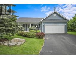 69 EWING STREET, Bracebridge, Ontario