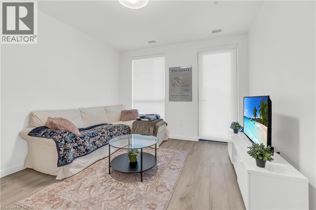 181 King Street S Unit# 1408, Waterloo, Ontario  N2J 1P7 - Photo 14 - 40737918
