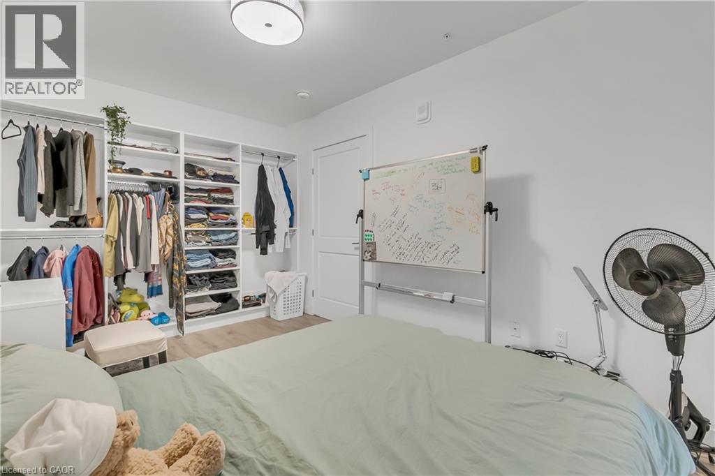181 King Street S Unit# 1408, Waterloo, Ontario  N2J 1P7 - Photo 18 - 40737918