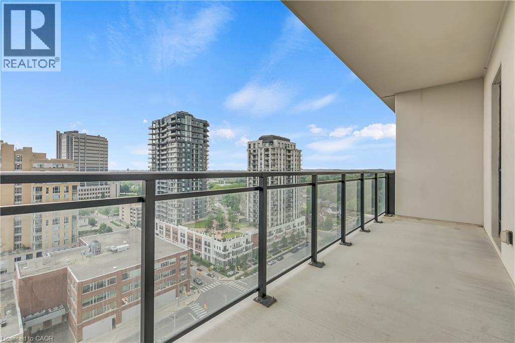 181 King Street S Unit# 1408, Waterloo, Ontario  N2J 1P7 - Photo 21 - 40737918