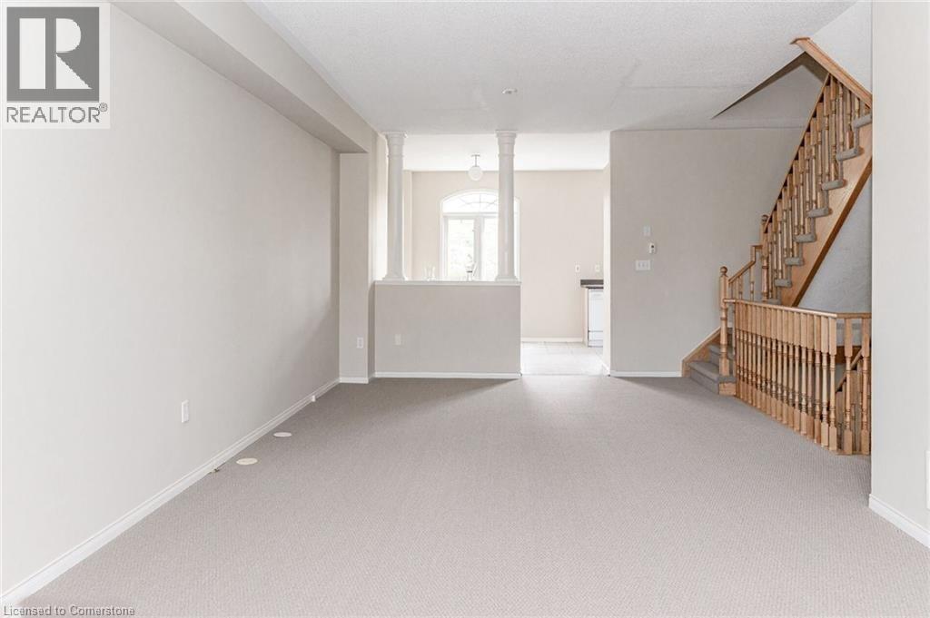 2367 Sutton Drive, Burlington, Ontario  L7L 6Y6 - Photo 10 - 40737123