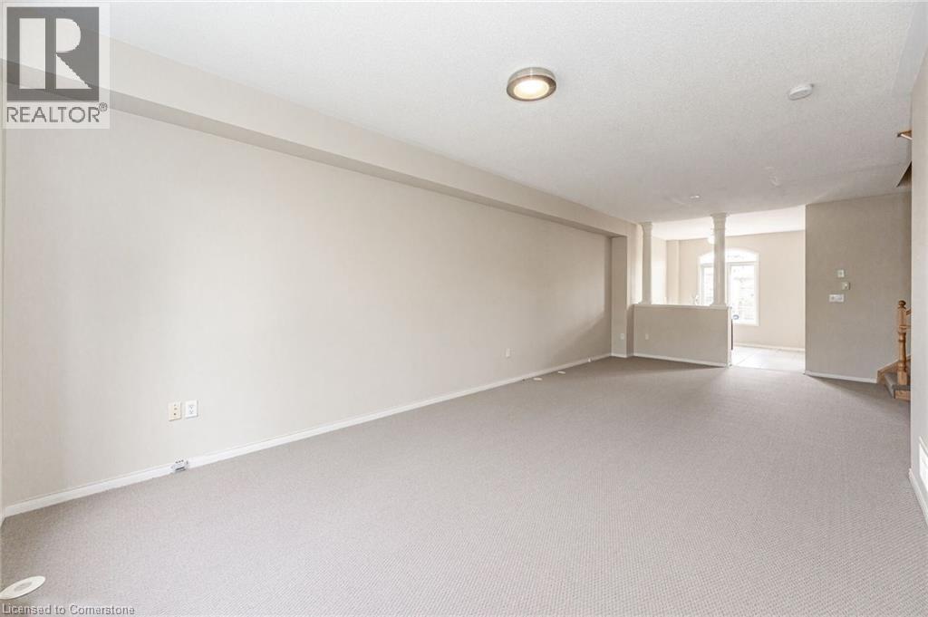 2367 Sutton Drive, Burlington, Ontario  L7L 6Y6 - Photo 11 - 40737123