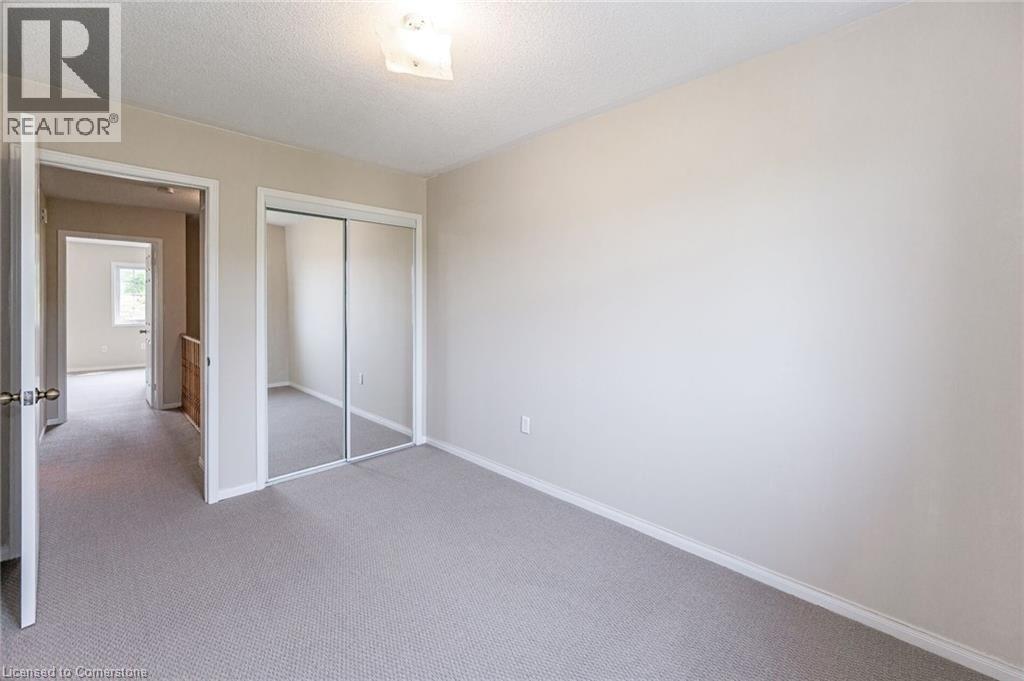 2367 Sutton Drive, Burlington, Ontario  L7L 6Y6 - Photo 19 - 40737123