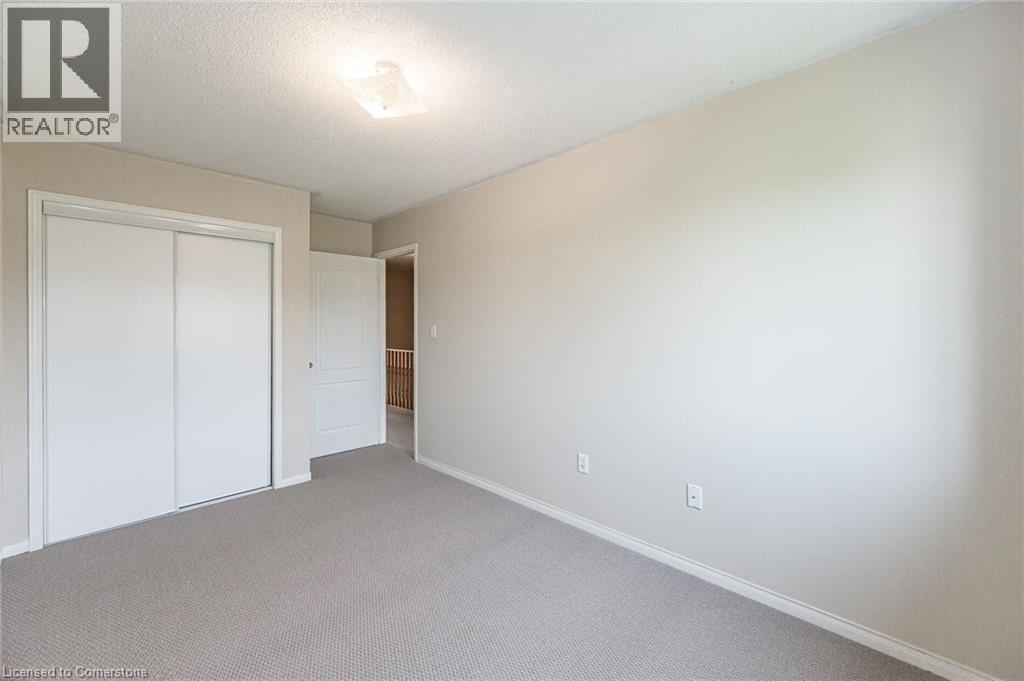2367 Sutton Drive, Burlington, Ontario  L7L 6Y6 - Photo 21 - 40737123