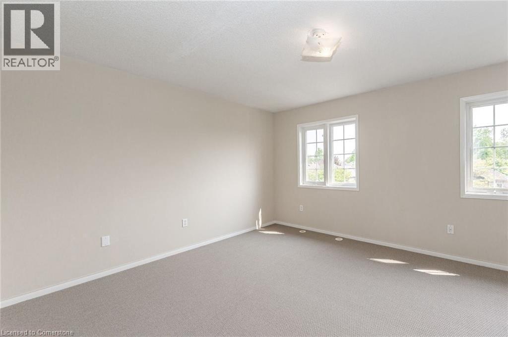 2367 Sutton Drive, Burlington, Ontario  L7L 6Y6 - Photo 24 - 40737123