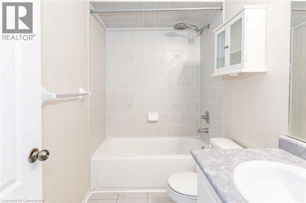 2367 Sutton Drive, Burlington, Ontario  L7L 6Y6 - Photo 28 - 40737123